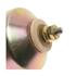 PS-375 by STANDARD IGNITION - Oil Pressure Light Switch