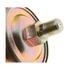 PS-377 by STANDARD IGNITION - Oil Pressure Gauge Switch
