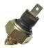 PS-389 by STANDARD IGNITION - Oil Pressure Light Switch