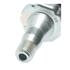 PS-393 by STANDARD IGNITION - Oil Pressure Light Switch