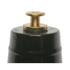 PS-393 by STANDARD IGNITION - Oil Pressure Light Switch