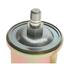 PS-398 by STANDARD IGNITION - Oil Pressure Gauge Switch