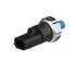 PS-404 by STANDARD IGNITION - Oil Pressure Light Switch