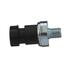 Standard Ignition PS-402 Engine Oil Pressure Switch Engine Oil Pressure Switch
