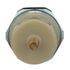 PS-405 by STANDARD IGNITION - Oil Pressure Gauge Switch