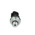 PS-406 by STANDARD IGNITION - Oil Pressure Gauge Switch