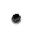 PS-406 by STANDARD IGNITION - Oil Pressure Gauge Switch