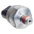 PS-415 by STANDARD IGNITION - Oil Pressure Gauge Switch