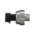 Standard Ignition PS-425 Engine Oil Pressure Switch Engine Oil Pressure Switch