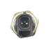PS-428 by STANDARD IGNITION - Oil Pressure Light Switch