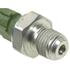PS-439 by STANDARD IGNITION - Oil Pressure Light Switch
