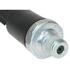 PS-442 by STANDARD IGNITION - Oil Pressure Gauge Switch