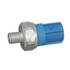Standard Ignition PS-464 Engine Variable Valve Timing (VVT) Oil Pressure Switch Valve Timing (VVT) Oil Pressure Switch