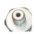 PS-470 by STANDARD IGNITION - Valve Timing (VVT) Oil Pressure Switch