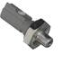 Standard Ignition PS-473 Engine Oil Pressure Switch Engine Oil Pressure Switch