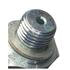 PS-478 by STANDARD IGNITION - Oil Pressure Light Switch