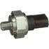 Standard Ignition PS-481 Engine Variable Valve Timing (VVT) Oil Pressure Sensor Engine Variable Timing Oil Pressure Sensor