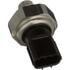 PS-481 by STANDARD IGNITION - Engine Variable Timing Oil Pressure Sensor