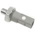 Standard Ignition PS-491 Engine Oil Pressure Switch Engine Oil Pressure Switch