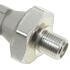 PS-491 by STANDARD IGNITION - Oil Pressure Light Switch