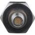 PS-489 by STANDARD IGNITION - Oil Pressure Light Switch