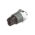 PS-498 by STANDARD IGNITION - Oil Pressure Light Switch