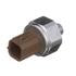 PS-499 by STANDARD IGNITION - Oil Pressure Light Switch