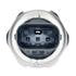 PS-507 by STANDARD IGNITION - Oil Pressure Gauge Switch