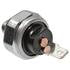 PS-520 by STANDARD IGNITION - Oil Pressure Light Switch
