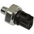 PS-527 by STANDARD IGNITION - Oil Pressure Light Switch