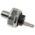 PS-525 by STANDARD IGNITION - Oil Pressure Light Switch