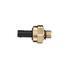 Standard Ignition PS-529 Engine Oil Pressure Switch Engine Oil Pressure Switch