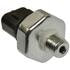 PS-527 by STANDARD IGNITION - Oil Pressure Light Switch