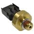 PS-528 by STANDARD IGNITION - Oil Pressure Light Switch