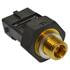 PS-530 by STANDARD IGNITION - Oil Pressure Light Switch