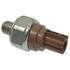Standard Ignition PS-537 Automatic Transmission Oil Pressure Switch Transmission Oil Pressure Switch