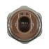 PS-537 by STANDARD IGNITION - Transmission Oil Pressure Switch