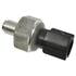 PS-543 by STANDARD IGNITION - Transmission Oil Pressure Switch