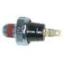 Standard Ignition PS-57 Engine Oil Pressure Switch Engine Oil Pressure Switch