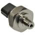 PS603 by STANDARD IGNITION - Oil Pressure Light Switch
