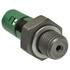 PS609 by STANDARD IGNITION - Oil Pressure Light Switch