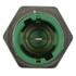 PS609 by STANDARD IGNITION - Oil Pressure Light Switch