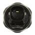 PS613 by STANDARD IGNITION - Oil Pressure Light Switch