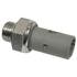 PS611 by STANDARD IGNITION - Oil Pressure Light Switch
