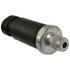 PS622 by STANDARD IGNITION - Oil Pressure Light Switch