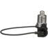 PS616 by STANDARD IGNITION - Engine Oil Level Sensor