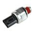 PS623 by STANDARD IGNITION - Oil Pressure Light Switch