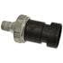 PS627 by STANDARD IGNITION - Oil Pressure Light Switch