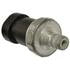 PS627 by STANDARD IGNITION - Oil Pressure Light Switch