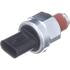 PS623 by STANDARD IGNITION - Oil Pressure Light Switch